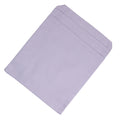 Lilac - Back - Premier Apron Wallet