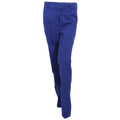 Royal - Front - Premier Ladies-Womens Poppy Medical-Healthcare Work Trouser