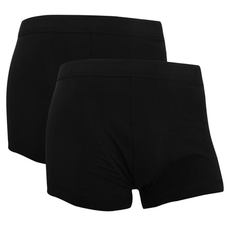 Fruit Of The Loom Mens Classic Sport Briefs (Pack Of 2)