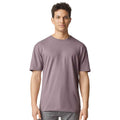 Paragon - Front - Gildan Mens Short Sleeve Soft-Style T-Shirt