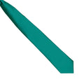 Bottle - Back - Premier Colours Mens Satin Clip Tie