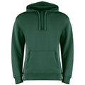 Bottle - Front - Kustom Kit Adults Unisex Regular Fit Hoodie