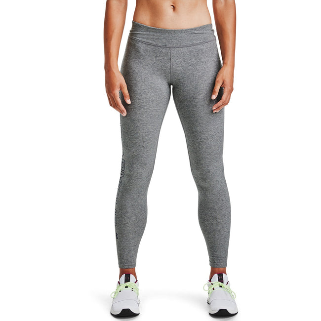 Shop Craghoppers Women's Sports Leggings up to 55% Off