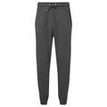 Black - Lifestyle - TriDri Mens Classic Jogging Bottoms