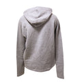 Heather Grey - Lifestyle - TriDri Mens Heather Hoodie