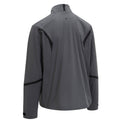 Irongate - Back - Callaway Mens Stormlite Waterproof Jacket