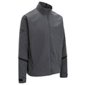 Irongate - Front - Callaway Mens Stormlite Waterproof Jacket