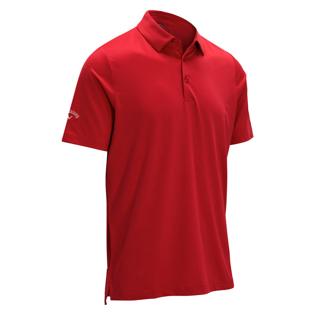 92 polyester 8 spandex polo shirts