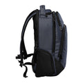 Carbon - Lifestyle - Stormtech Madison Laptop Backpack