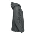 Dolphin - Side - Stormtech Womens-Ladies Pacifica Lightweight Jacket