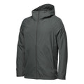 Dolphin - Side - Stormtech Mens Pacifica Lightweight Jacket