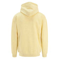 Surf Yellow - Back - Awdis Womens-Ladies Surf Hoodie