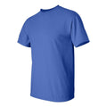 Royal - Side - Gildan Ultra Cotton Tall T-Shirt