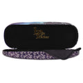 Various - Side - Lisa Parker `Guidance` Glasses Case