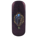 Various - Back - Lisa Parker Brush With Magick Glasses Case