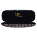 Multicoloured - Back - Lisa Parker Fairy Tales Glasses Case