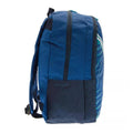 Royal Blue-White - Lifestyle - Chelsea FC Flash Backpack