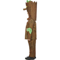 Brown - Lifestyle - Stickman Childrens-Kids Julia Donaldson Costume Set