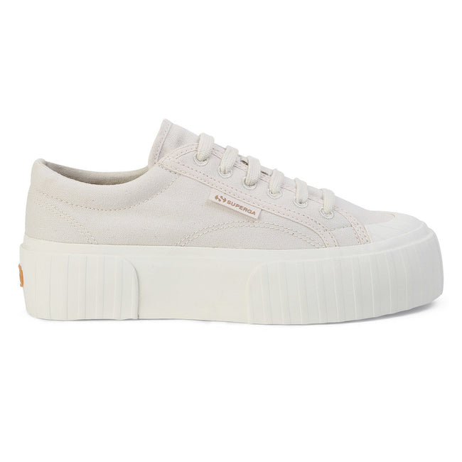 Superga 2025 mega platform