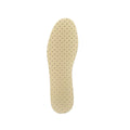 White - Back - Superga Logo Insoles