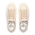 Beige Raw - Lifestyle - Superga Unisex Adult 2706 Og Trainers