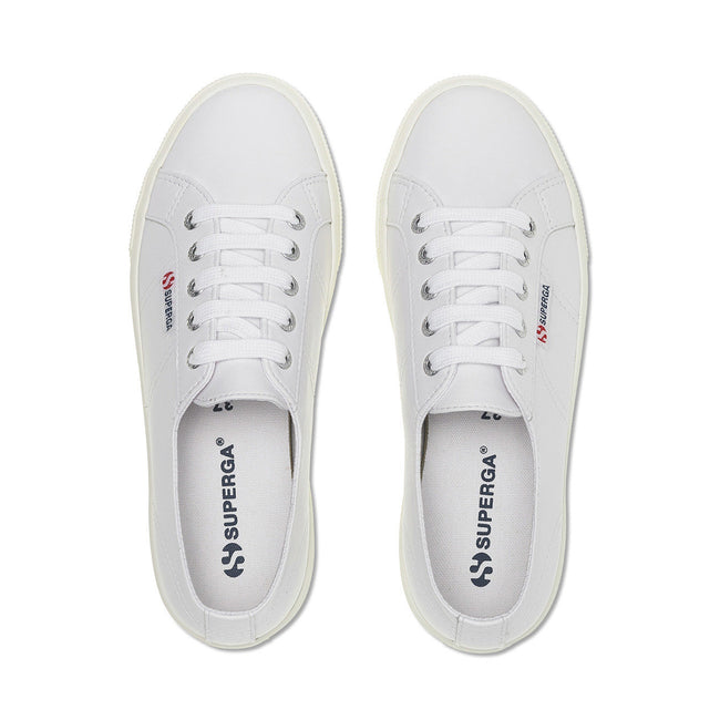 2730 superga sale