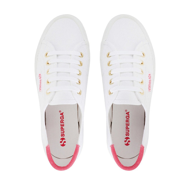 Superga suede online