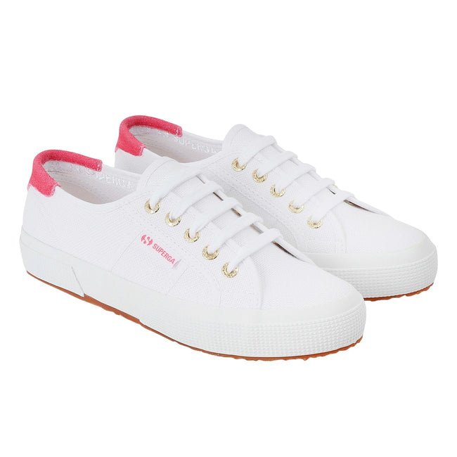 Superga cotu womens on sale