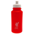 Red-White - Side - Liverpool FC Signature Gift Set