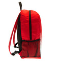 Red-White - Lifestyle - Nottingham Forest FC Fade Backpack