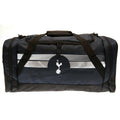 Navy Blue - Front - Tottenham Hotspur FC Ultra Holdall