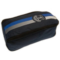 Dark Blue-White - Back - Everton FC Ultra Boot Bag