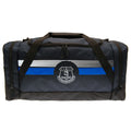 Blue-White - Front - Everton FC Ultra Holdall