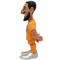 Yellow - Lifestyle - Paris Saint Germain FC Gianluigi Donnarumma MiniX Figure