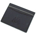 Black - Back - Newcastle United FC Executive Card Holder