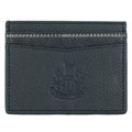 Black - Front - Newcastle United FC Executive Card Holder