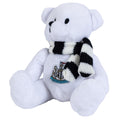 White - Lifestyle - Newcastle United FC Maisie Bear Plush Toy