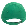 Green-White - Back - Celtic FC Core Baseball Cap