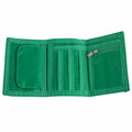 Green-White-Yellow - Side - Celtic FC Vector Wallet