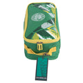 Green-Yellow-White - Side - Celtic FC Vector Football Boot Bag