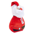 Red-White - Lifestyle - Liverpool FC Santa Claus Plush Toy