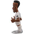 Multicoloured - Lifestyle - Real Madrid CF Eder Militao MiniX Football Figurine