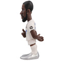 Multicoloured - Lifestyle - Real Madrid CF Antonio Rudiger MiniX Football Figurine