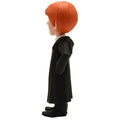 Multicoloured - Lifestyle - Harry Potter MiniX Ron Weasley Collectable Figurine