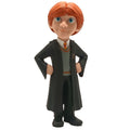 Multicoloured - Front - Harry Potter MiniX Ron Weasley Collectable Figurine