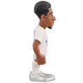 Multicoloured - Lifestyle - Real Madrid CF Jude Bellingham MiniX Football Figurine