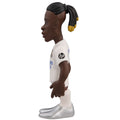 Multicoloured - Lifestyle - Real Madrid CF Eduardo Camavinga MiniX Football Figurine