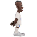 Multicoloured - Lifestyle - Real Madrid CF Vinicius Junior MiniX Football Figurine