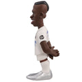 Multicoloured - Side - Real Madrid CF Vinicius Junior MiniX Football Figurine