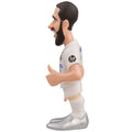 Multicoloured - Lifestyle - Real Madrid CF Dani Carvajal MiniX Football Figurine